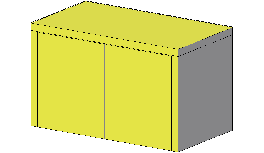 https://ecad.ki.com/LIBRARYIMAGES\CASEGOODS\DARWIN/KAT65011630.png